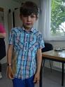 2013-06-Schach-Kids Klasse-01_35